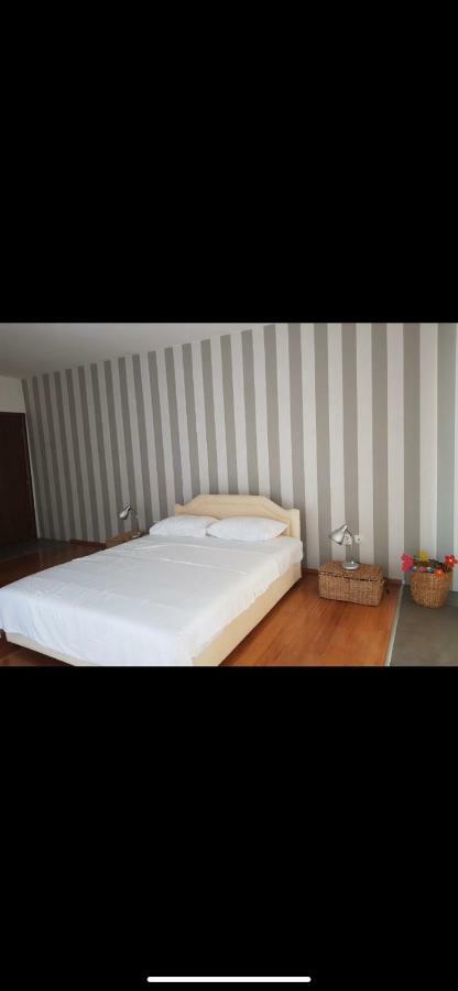Villa D'Enco Ferrari Kotor Exterior foto